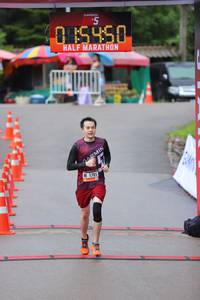 BIB: 1705
                            <button type="button" onclick="openModal(5719557)" class="btn btn-primary btn-sm float-right btn-popup" data-toggle="modal" data-target=".modal-high-quality">
                        <i class="fas fa-shopping-cart"></i> Add to Cart
                    </button>
                                            <button type="button" onclick="isThisMe(5719557, true)" class="btn btn-success btn-sm float-right btn-popup btn-isme hidden" data-toggle="tooltip" data-placement="bottom" title="นี่คือรูปของคุณใช่ไหม คลิกที่นี่เพื่อเอาเข้าอัลบั้ม">
                        <i class="fas fa-plus"></i> Add to album
                    </button>
                    <button type="button" onclick="isThisMe(5719557, false)" class="btn btn-warning btn-sm float-right btn-popup btn-isnotme hidden">
                        <i class="fas fa-ban"></i> Remove from album
                    </button>